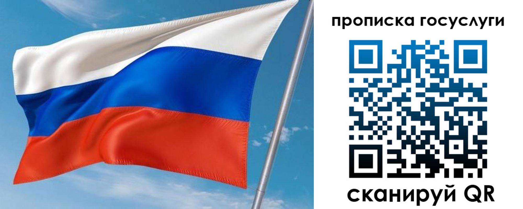 прописка в Соколе